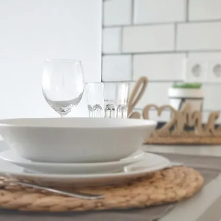 Tamaran 106 Vv Maspalomas * Playa del Inglés