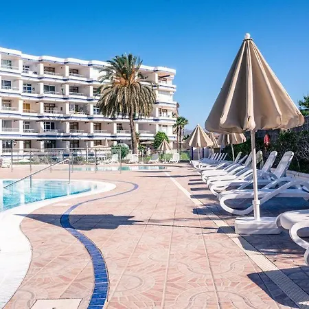 Tamaran 106 Vv Maspalomas *