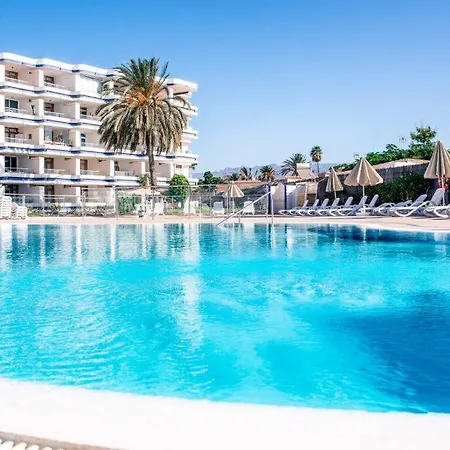 Tamaran 106 Vv Maspalomas