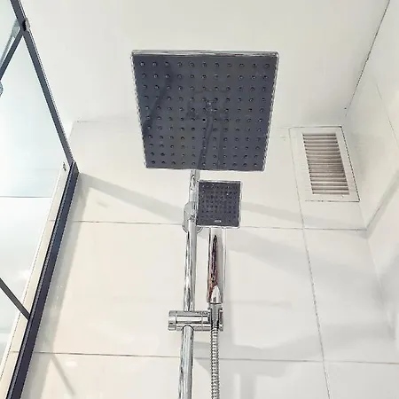 Tamaran 106 Vv Maspalomas Apartamento *