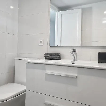 Tamaran 106 Vv Maspalomas