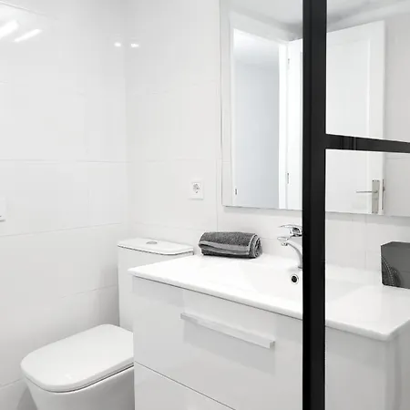 Tamaran 106 Vv Maspalomas *