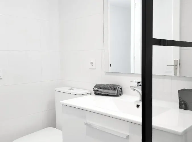 Tamaran 106 Vv Maspalomas *