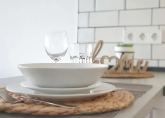 Tamaran 106 Vv Maspalomas * Плайя-дель-Інглес