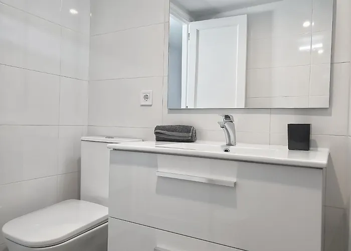 Tamaran 106 Vv Maspalomas