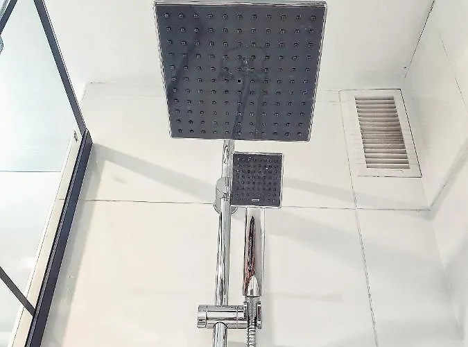 Tamaran 106 Vv Maspalomas Апартаменти *