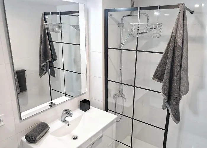 Tamaran 106 Vv Maspalomas Апартаменти Плайя-дель-Інглес