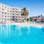 Tamaran 106 Vv Maspalomas 아파트 *