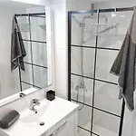 Tamaran 106 Vv Maspalomas 아파트 플라야 델 잉글스